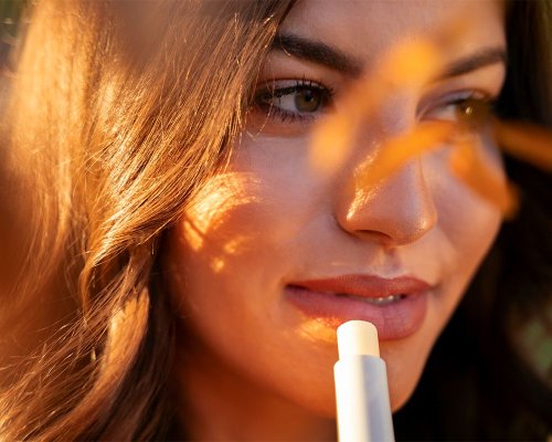 Accutane Made My Lips Dry—Here Are the 8 Lip Balms That Helped
