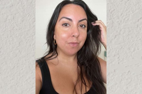 super illuminator