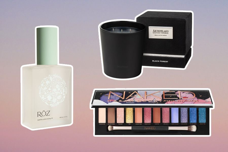 The 50 Best Gifts for Sisters of 2022