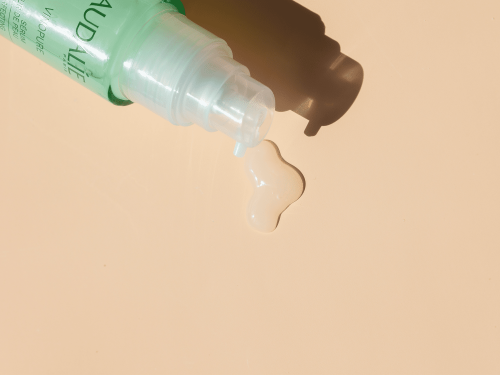 Breakouts Don't Stand a Chance Against This Powerful Skincare Ingredient