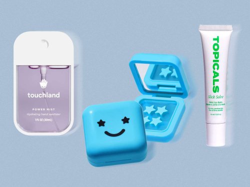 I Found 20 Stocking Stuffers That Are So Good You'd Never Guess They're Under $20