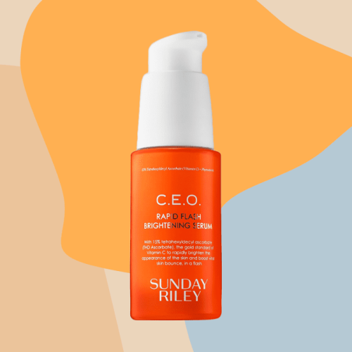 6 Top-Rated Glycolic Acid Serums for Radiant Skin