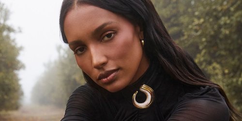 Brooches Have Entered a New Era—Here's How You Can Style Them in 2025