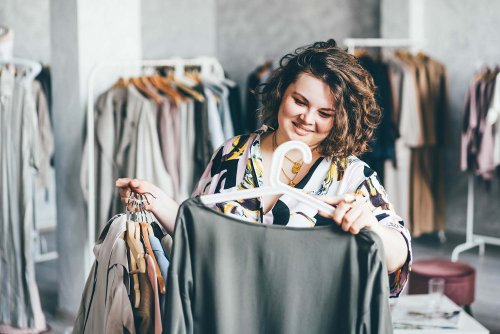 the-best-plus-size-clothing-subscription-boxes-flipboard