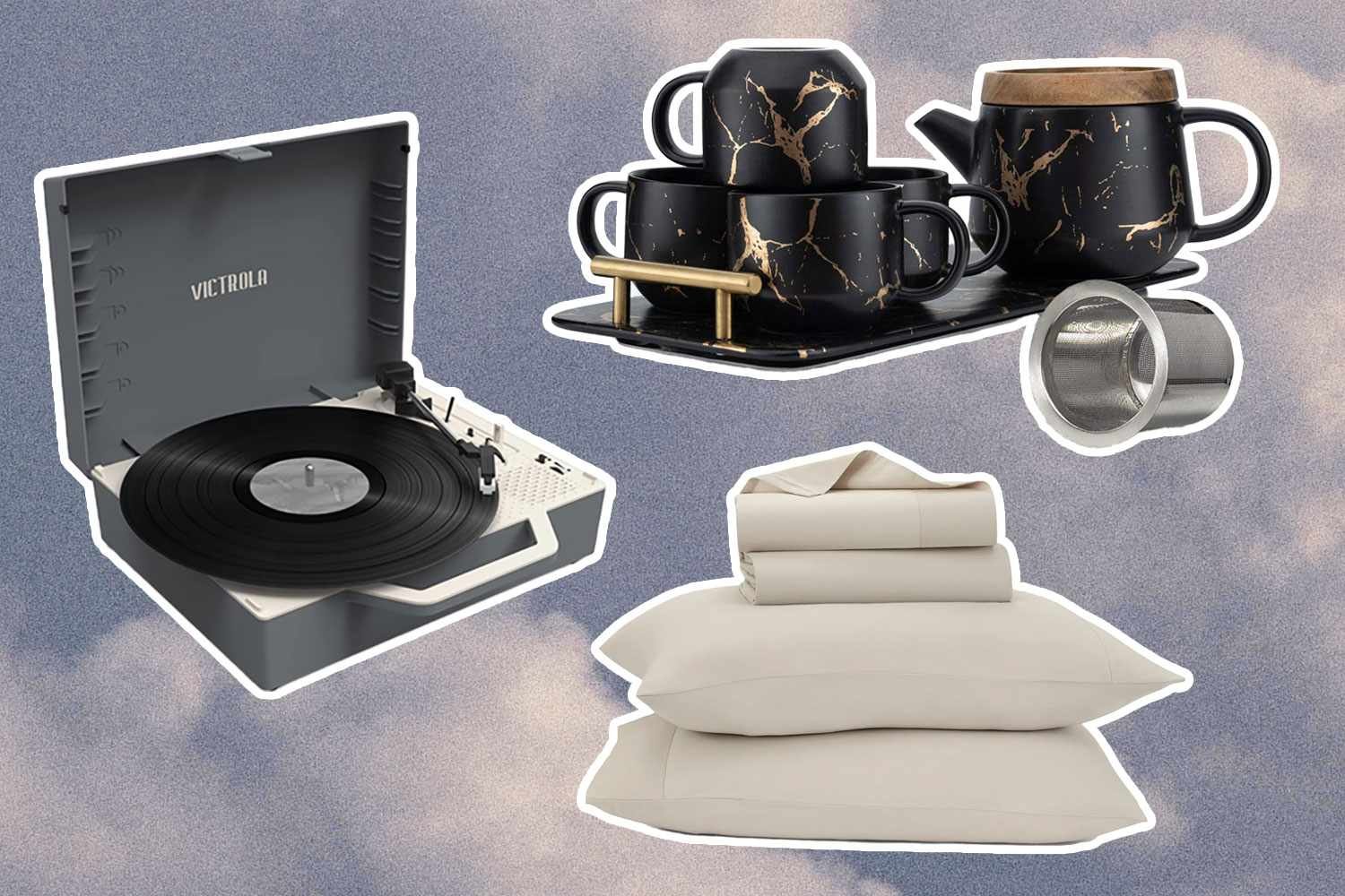 The 50 Best Last-Minute Gifts of 2022