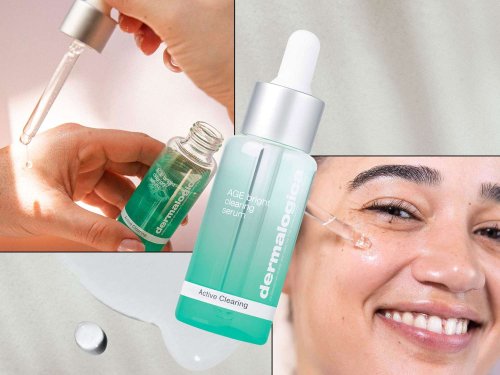 The 8 Best Anti-Aging Serums of 2019