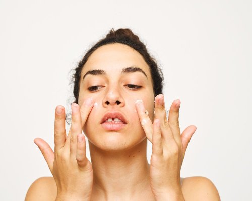 Sunscreen Pilling Can Be Prevented Here s How Flipboard