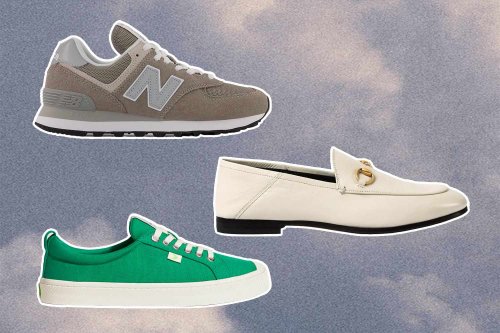 best everyday sandals 2023