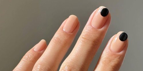 14 Elegant Winter Nail Ideas for a Sophisticated Manicure