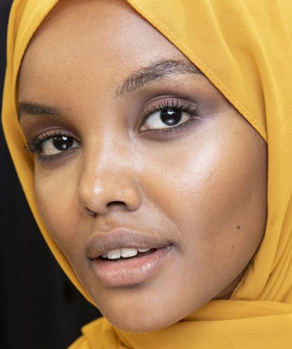 How to Protect Your Skin's Moisture Barrier When It's Frigid Outside