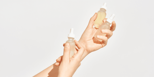 How to Find the Best Ordinary Serum for Every Skin Type