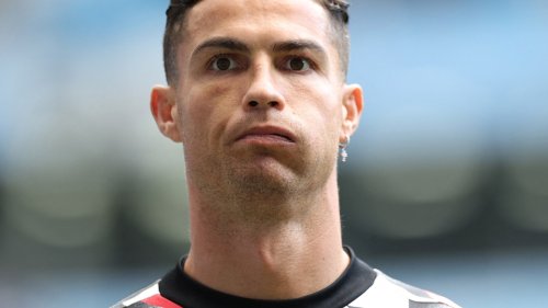 Medien: Cristiano Ronaldo kann Manchester United verlassen