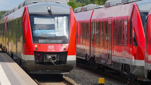 Brandenburg streicht Züge – auch nach Berlin