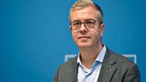 Das kommt durch die neue Grundsteuer auf Berlins Mieter zu