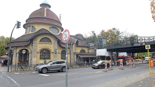 U3-Verlängerung bis Mexikoplatz wird dreimal so teuer!