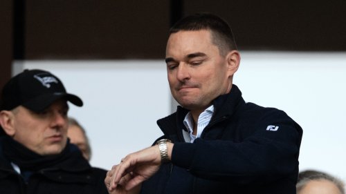 Sportbild berichtet: Hertha sucht einen neuen Investor