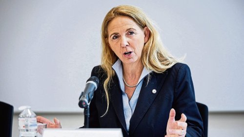 Drei schwer verletzte Beamte! „Schwarzes Wochenende“ für die Berliner Polizei