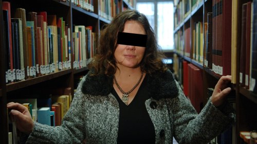 Archäologin kassierte Auslandszulage – lebte aber in Berlin