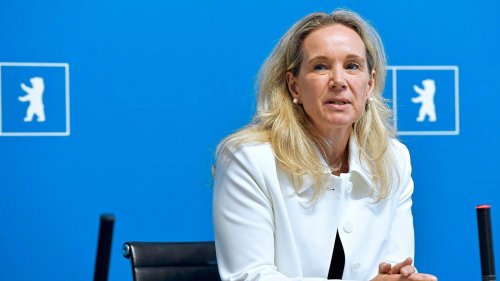 Berliner Kulturbetriebe sollen Corona-Hilfen zurückzahlen