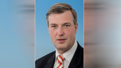 Teurer Masken-Streit! CDU-Politiker muss 2500 Euro zahlen