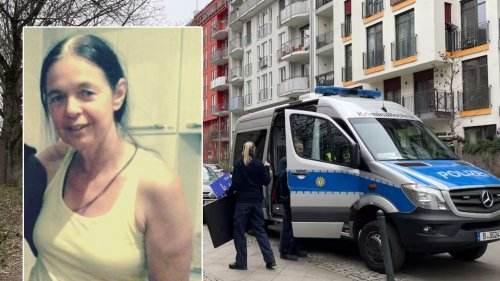 Daniela Klette: Das geheime Leben der RAF-Terroristin in Berlin