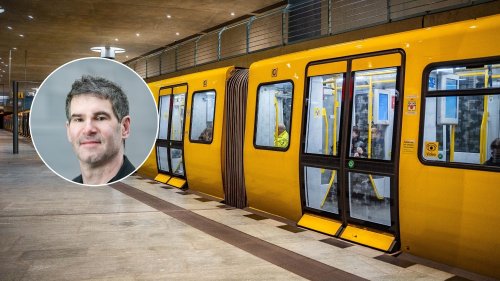 Das endlose Software-Fiasko bei der BVG