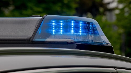 18-Jähriger stirbt nach Unfall im Landkreis Dahme-Spreewald