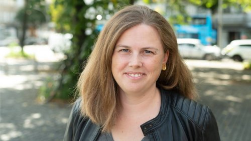 Kürzt Grünen-Bürgermeisterin Herrmann nach Parteibuch?