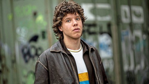 Wegen AfD-Ärger: Berliner Musiker Zartmann sagt Konzert im Metropol ab