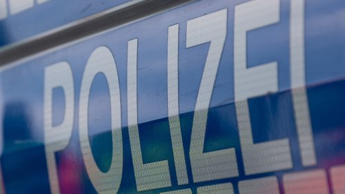 Berlin-Friedrichshain: Polizist belästigte Kolleginnen sexuell
