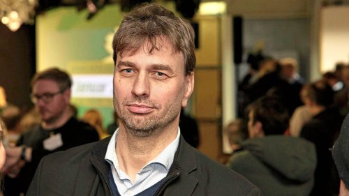 Grünen-Politiker Gelbhaar gewinnt vor Gericht gegen Berliner Parteikollegin