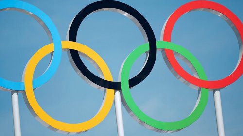 Berlin bewirbt sich mit vier anderen Ländern um Olympia