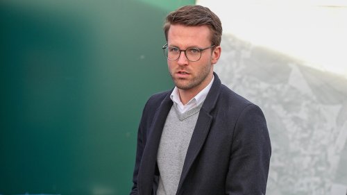 Weiterer Abgang bei Hertha BSC