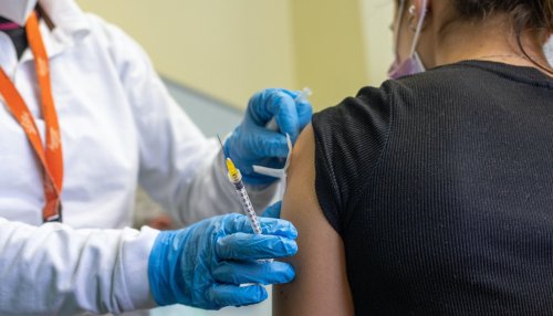 Wo bleiben die guten Argumente der Verfechter einer Impfpflicht?