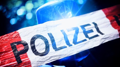 Schlägerei bei Spandauer Oktoberfest – Polizei sucht Zeugen