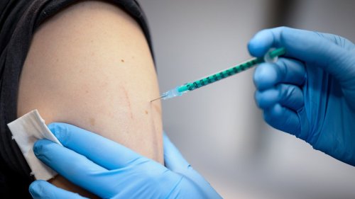 Scholz kündigt Gesetzgebung für allgemeine Corona-Impfpflicht an