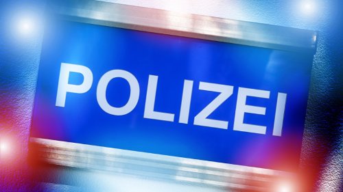 Berlin: Mann (30) erleidet Herzinfarkt bei Festnahme – tot!