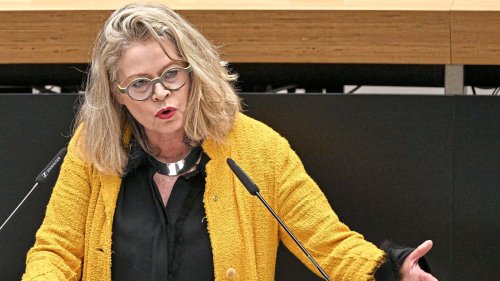 Politiker zoffen sich wegen BVG-Streik und A100-Desaster