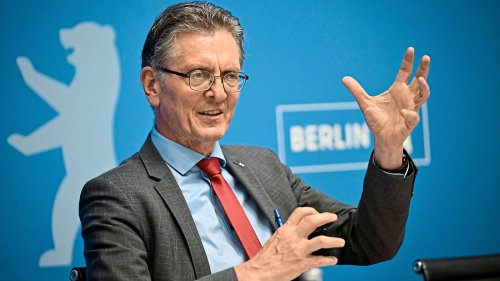 Miet-Hammer: Bußgelder gegen Sozial-Abzocker verdreifacht