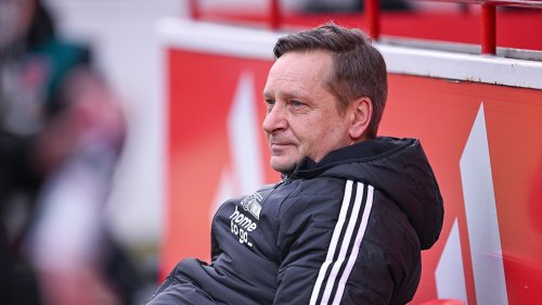 Diese Stars haben keine Zukunft mehr bei Union
