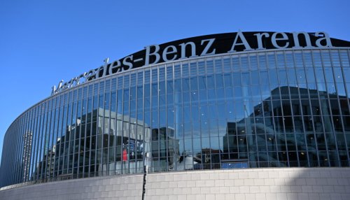 Kommt jetzt endlich die ersehnte Halle für Alba Berlin?