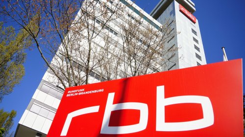 RBB-Mitarbeiter: „Die ganz hässlichen Sachen kommen noch“