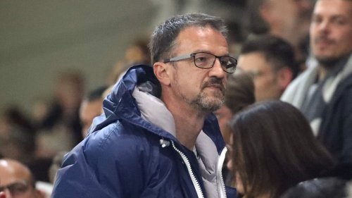 Hertha-Manager Bobic sucht nach 0-Euro-Profis