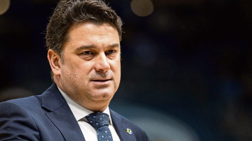 Das Gonzalez-Aus bei Alba: Nicht nachvollziehbar!