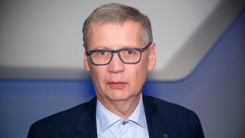 Günther Jauch: Impfverweigerer nehmen Millionen Menschen in „Geiselhaft“