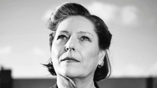 Rosenstolz-Sängerin AnNa R. wäre gerne an der Ostsee alt geworden