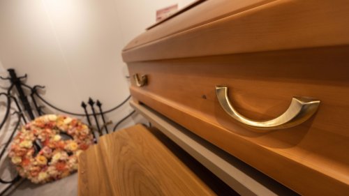 Berliner Senat schafft Wartefrist für Bestattungen ab