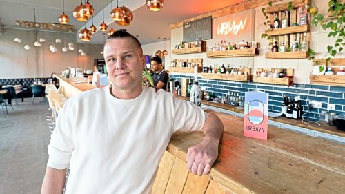 So rüde geht die Howoge mit Gewerbe-Mietern um