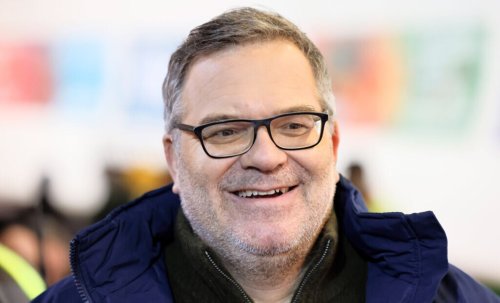Elton ist bald auch im RTL-Programm zu sehen
