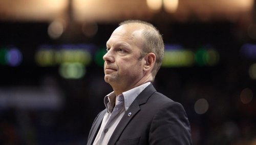 Alba Berlin spielt nicht mehr in der Euroleague